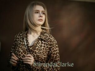 MirandaClarke
