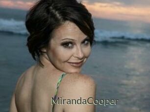 MirandaCooper