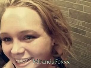 MirandaFoxxx