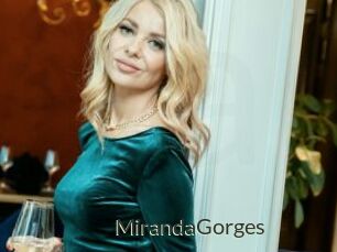 MirandaGorges