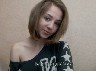 MirandaKissy