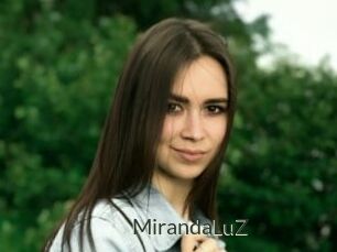 MirandaLuZ