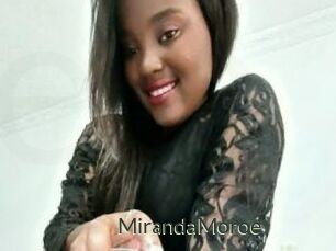 MirandaMoroe