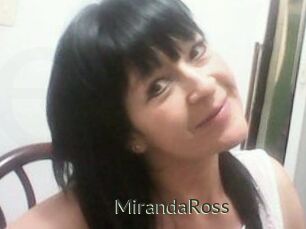 MirandaRoss