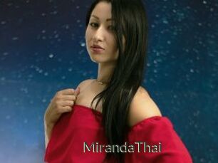 MirandaThai