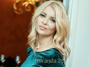 Miranda_35