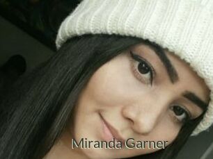 Miranda_Garner