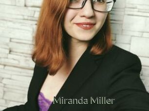 Miranda_Miller