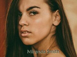 Miranda_Smith