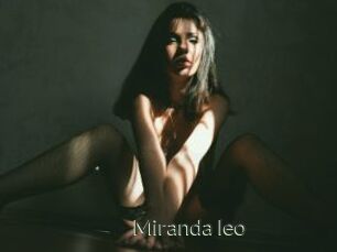 Miranda_leo