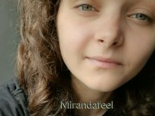 Mirandafeel