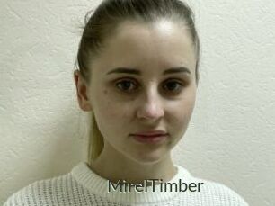 MirelTimber