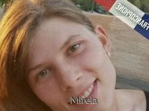Mirela