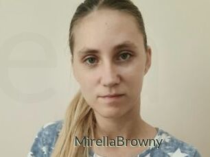 MirellaBrowny