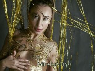 MirellaMina