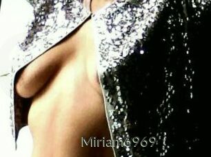 Miriam6969