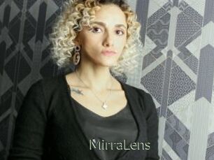 MirraLens