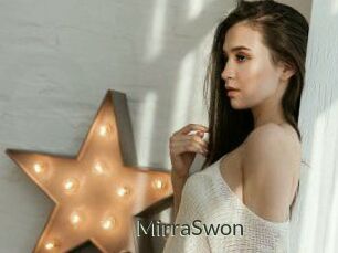 MirraSwon