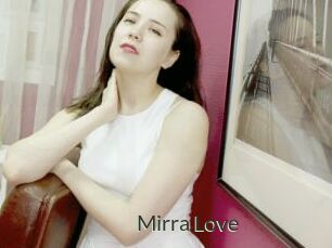 Mirra_Love