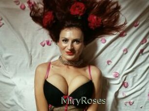 MiryRoses