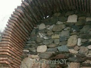 MiryamHOT