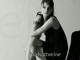 MisKatherine