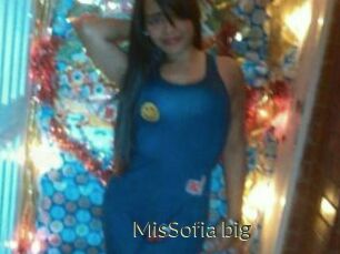 MisSofia_big