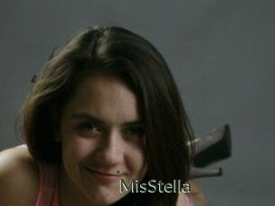 MisStella