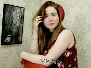 Mis_Amy