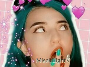 MisakiLight