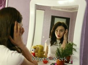 MischelleYork