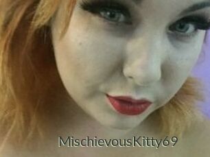MischievousKitty69