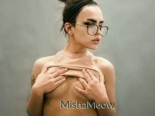 MishaMeow