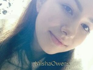 MishaOwens