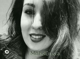 MishelErrera