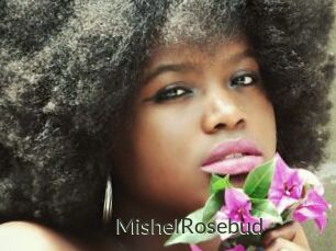 MishelRosebud