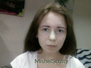 MishelScotty