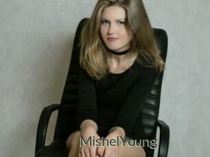 MishelYoung