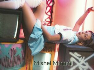 Mishel_Minami