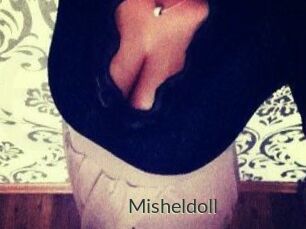Misheldoll