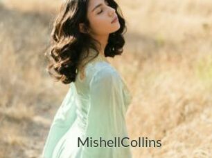 MishellCollins