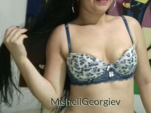 MishellGeorgiev