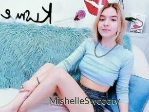 MishelleSweeety