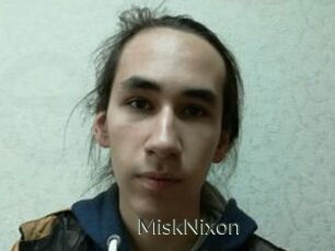 MiskNixon
