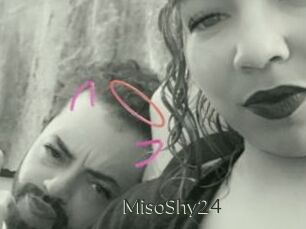 MisoShy24
