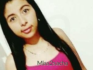 Miss2sacha