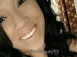 MissBeauty95