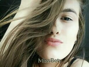 MissBety