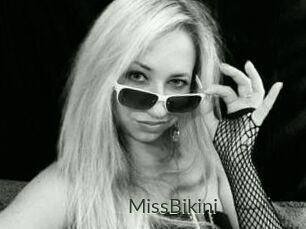 MissBikini