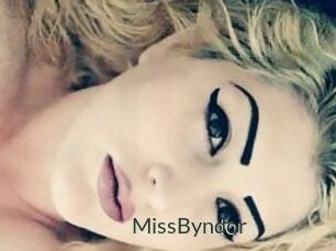 Miss_Byndor